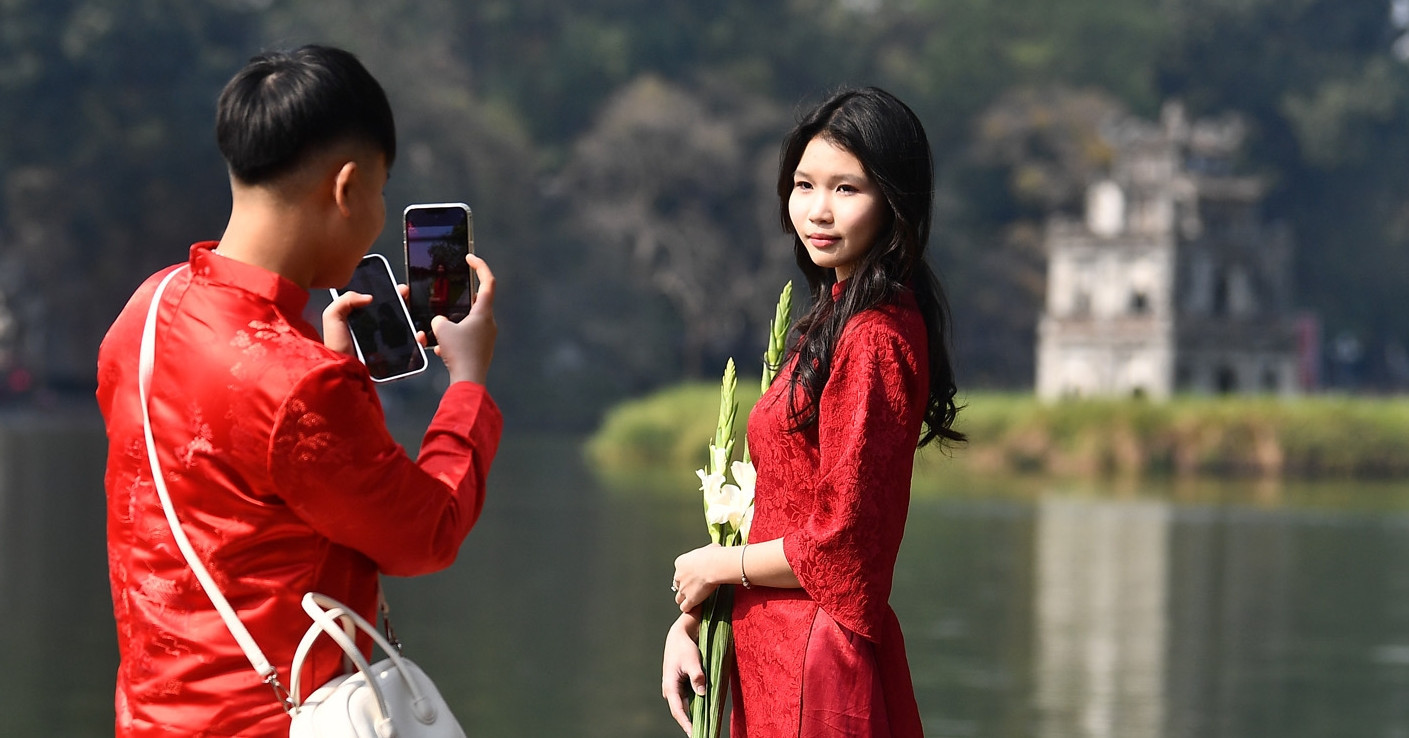 Cold air likely to return to the North at the start of 2026