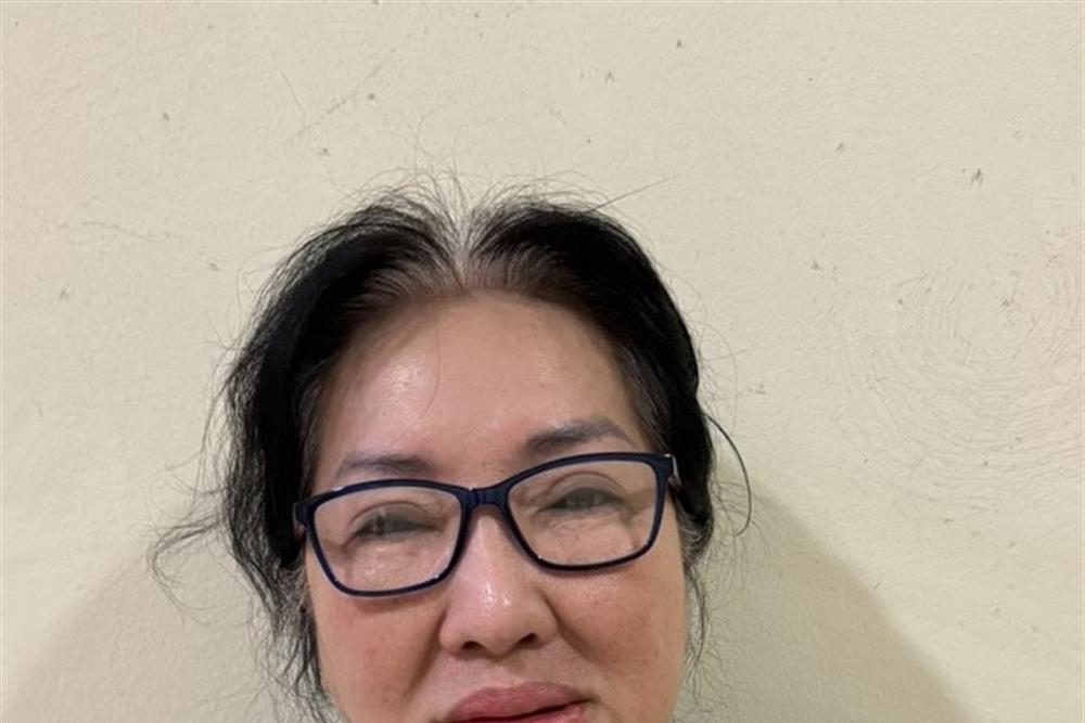 Investigation reveals illegal spending of billions from HCMC land deal