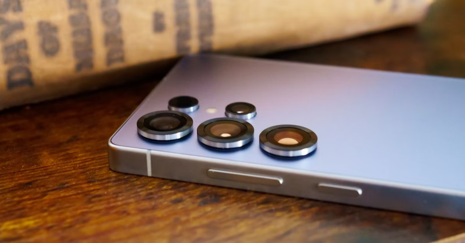 Samsung struggles with Galaxy S26 pricing as launch nears