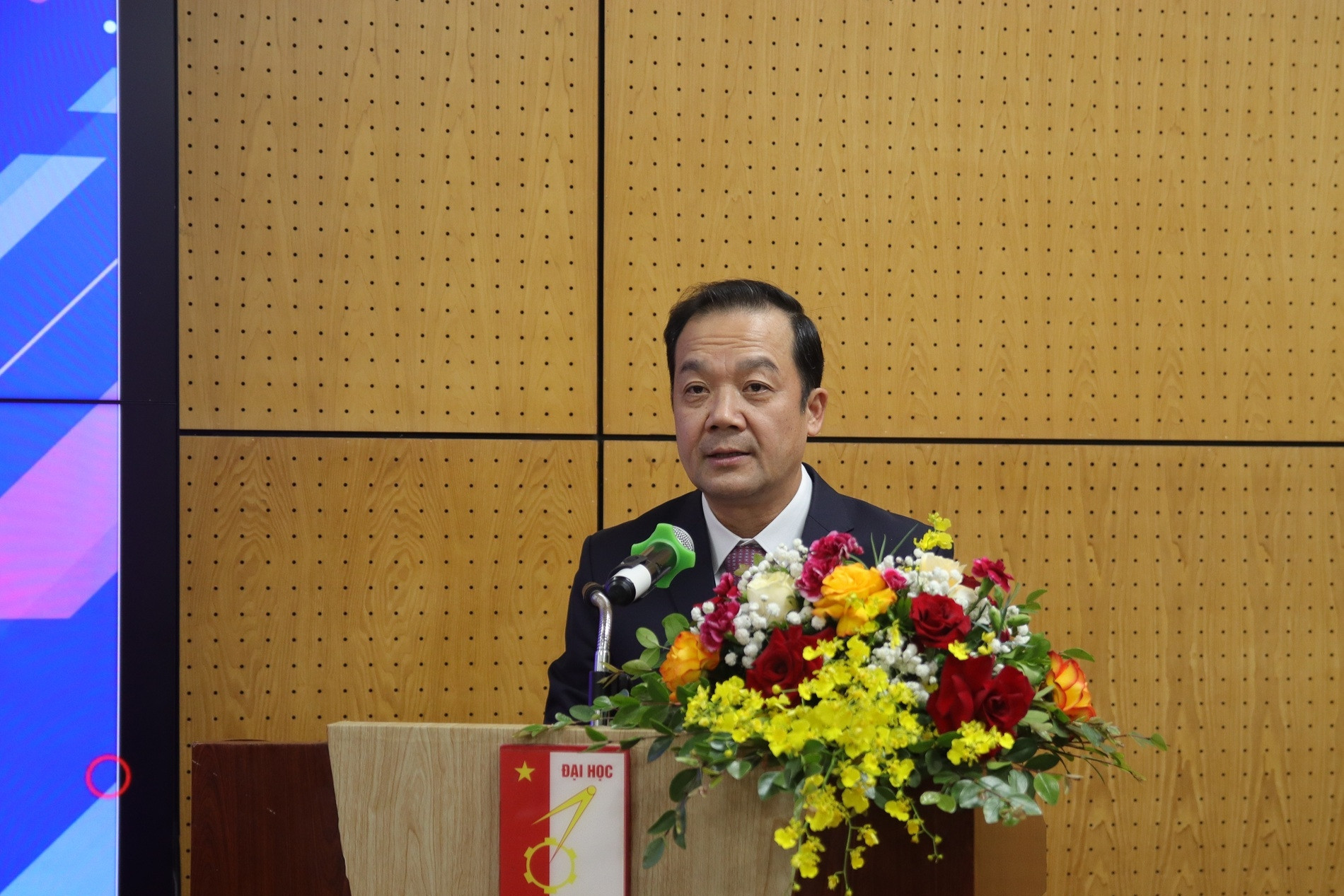 Vietnam aims to be among top 3 in high-performance computing capacity in ASEAN