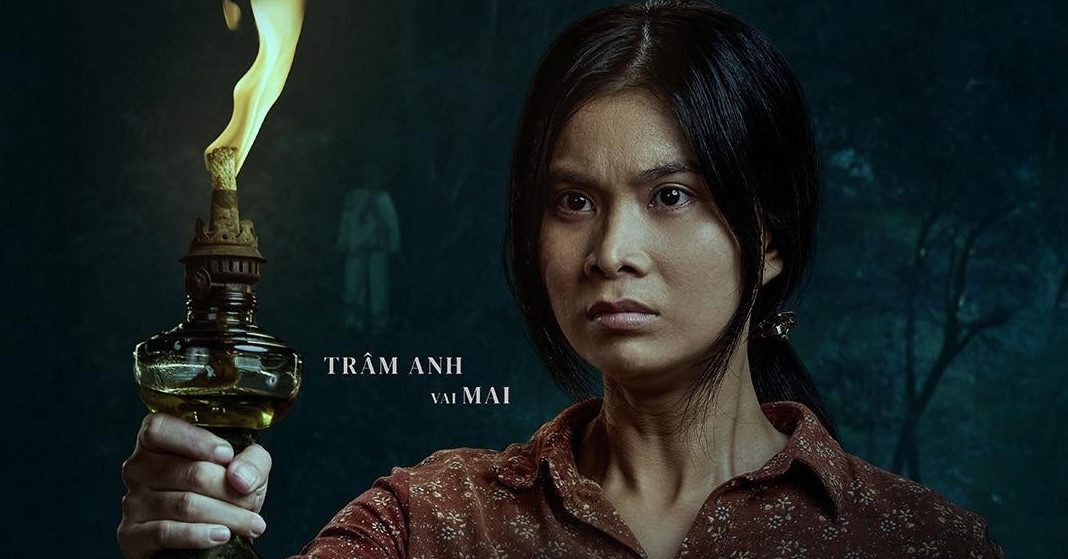 Vietnamese films drowned out as 'Avatar 3' approaches $8 million mark