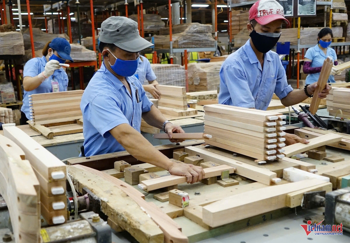 Vifores AnhPhuong.jpg