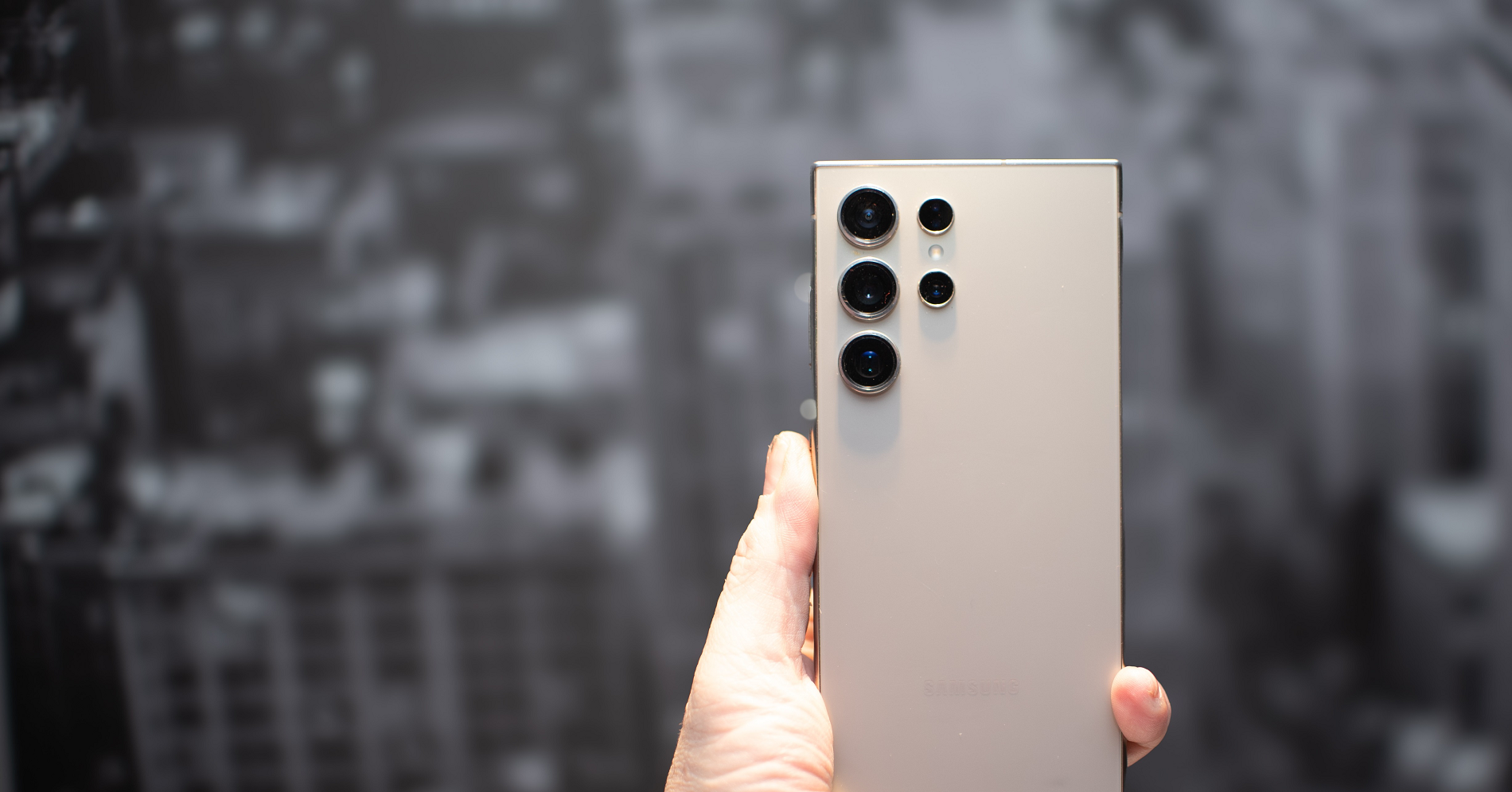 Critical security holes found in Samsung, Pixel phones: Update by Dec 23