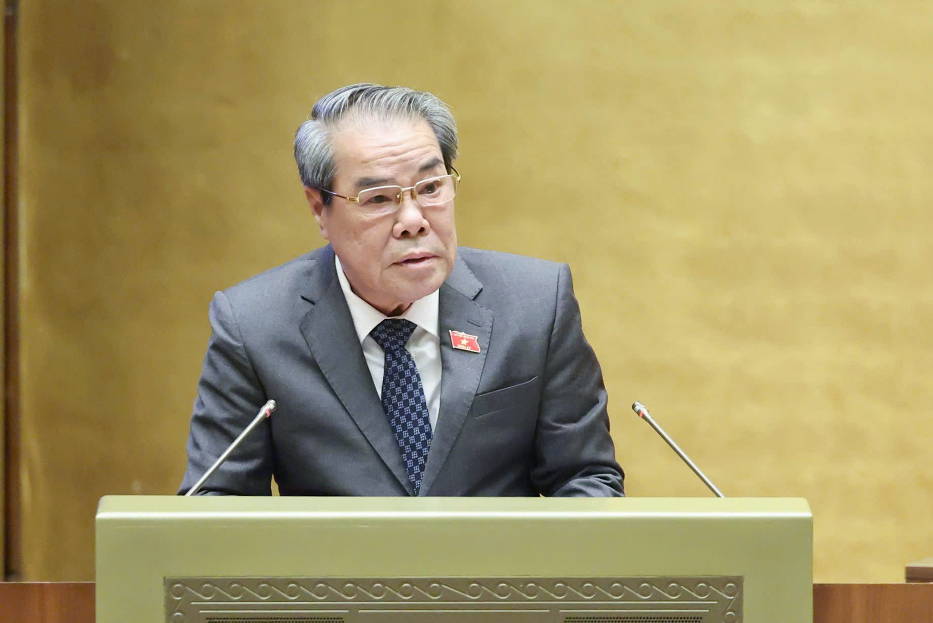 chu nhiem uy ban dan nguyen va giam sat duong thanh binhz7286843069211_8f4df62be17a35033b0fb09c740c9406.jpg