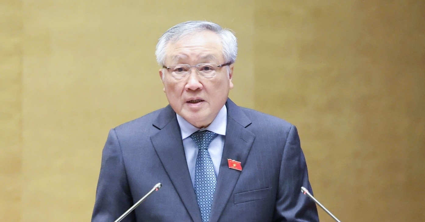 Government trims workforce, boosts infrastructure and digital oversight