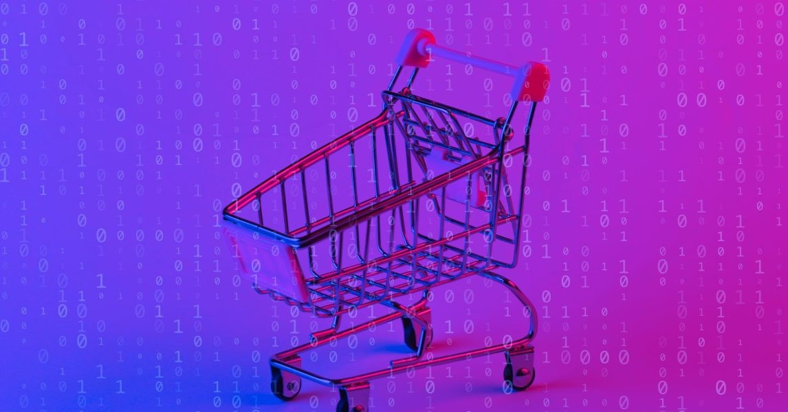 Kaspersky, FBI highlight AI-powered phishing as holiday frauds spike