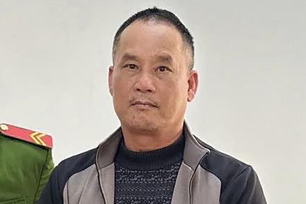 Murder probe in Lang Son exposes online extremism, police issue national alert