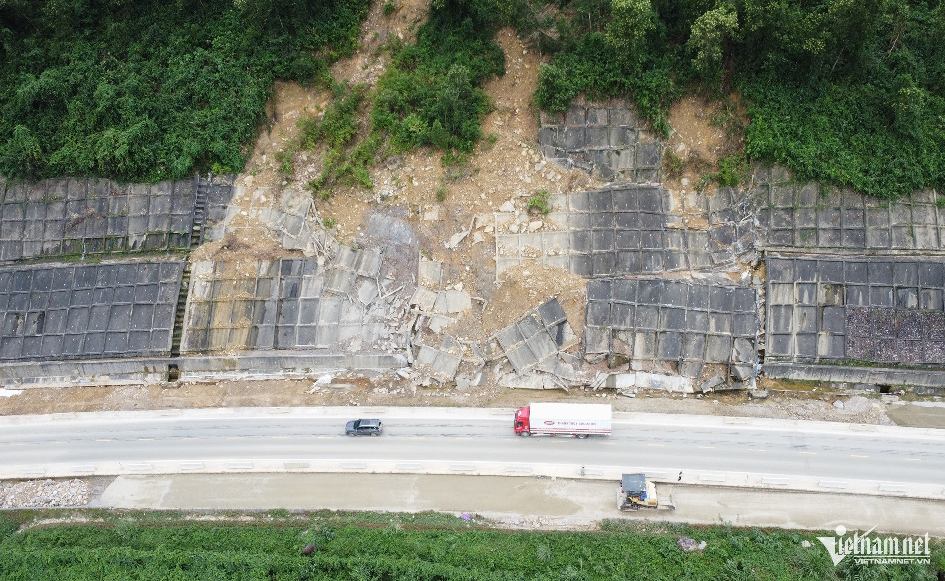 natural disaster1.jpg