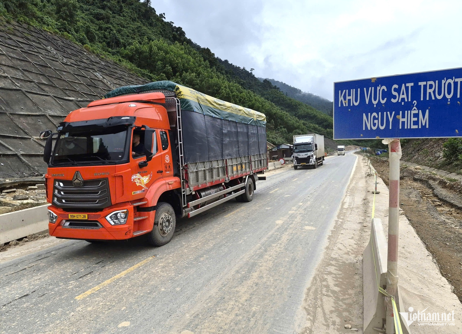 natural disaster10.jpg