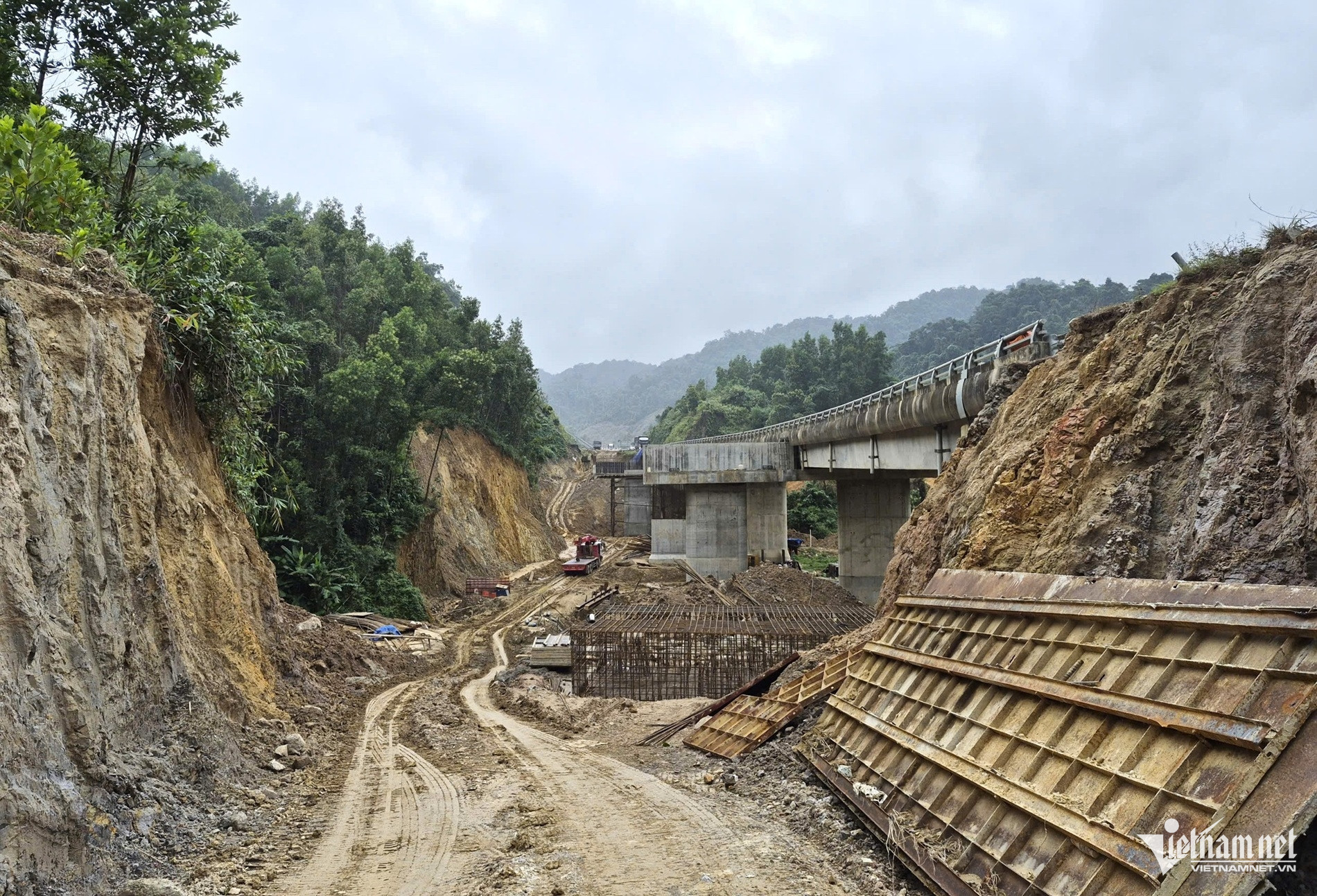 natural disaster11.jpg