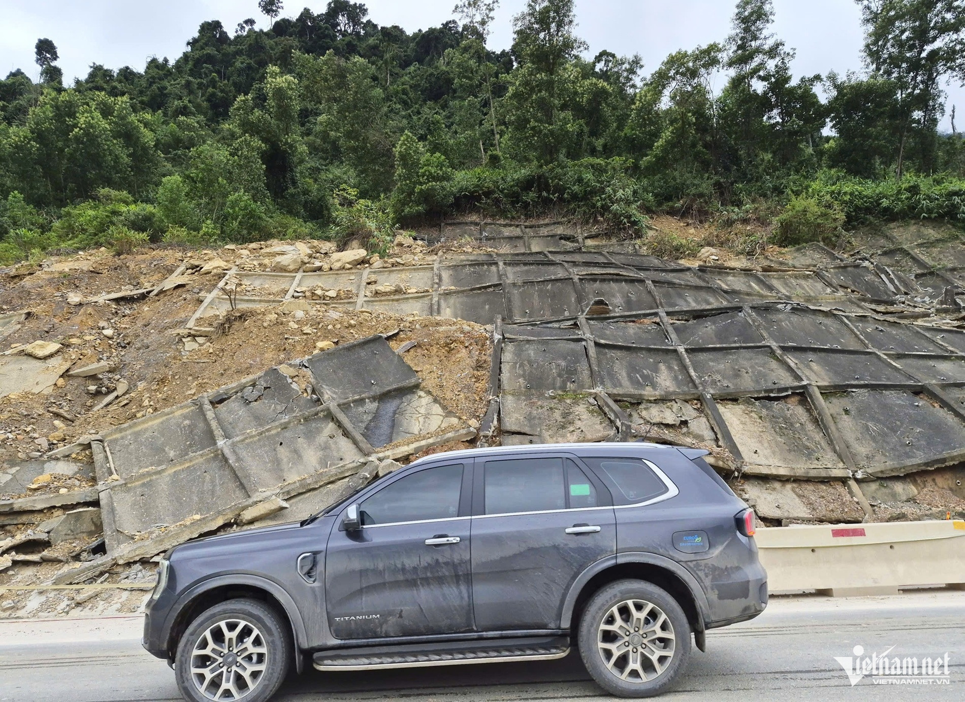 natural disaster4.jpg