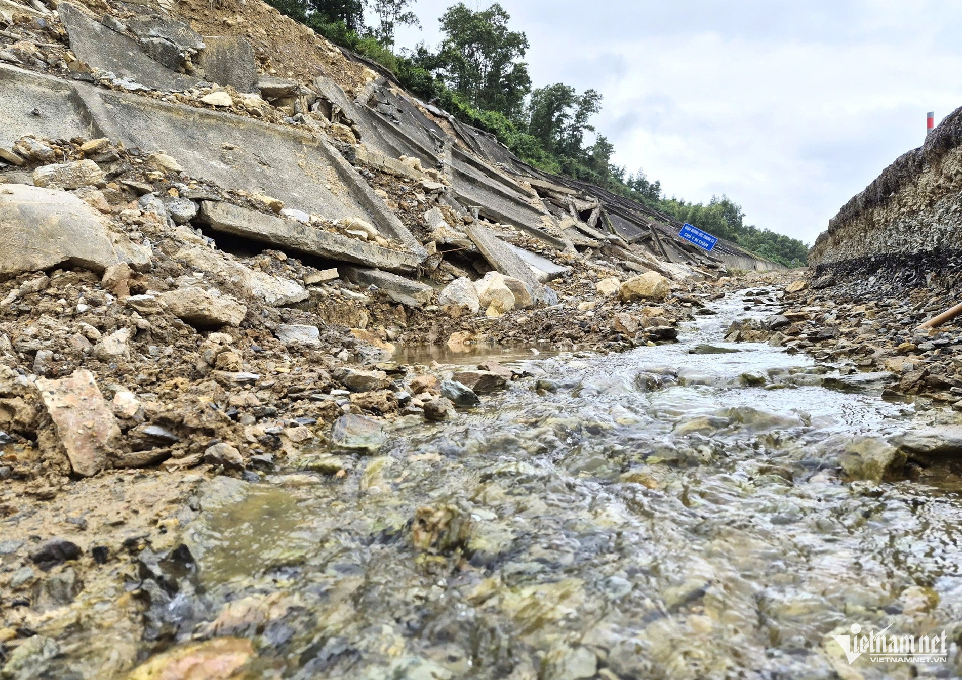 natural disaster5.jpg