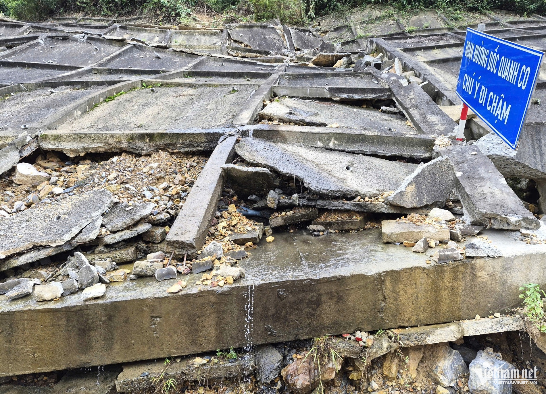 natural disaster6.jpg