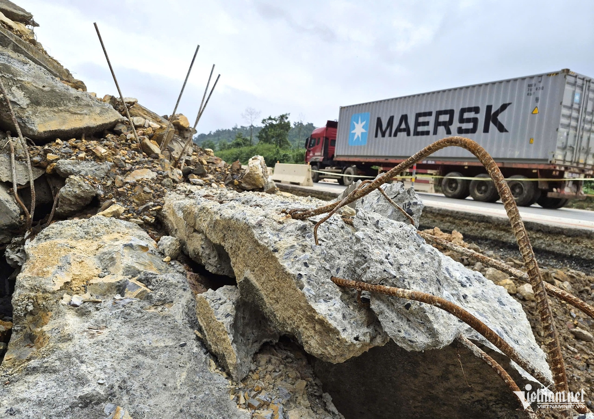 natural disaster7.jpg