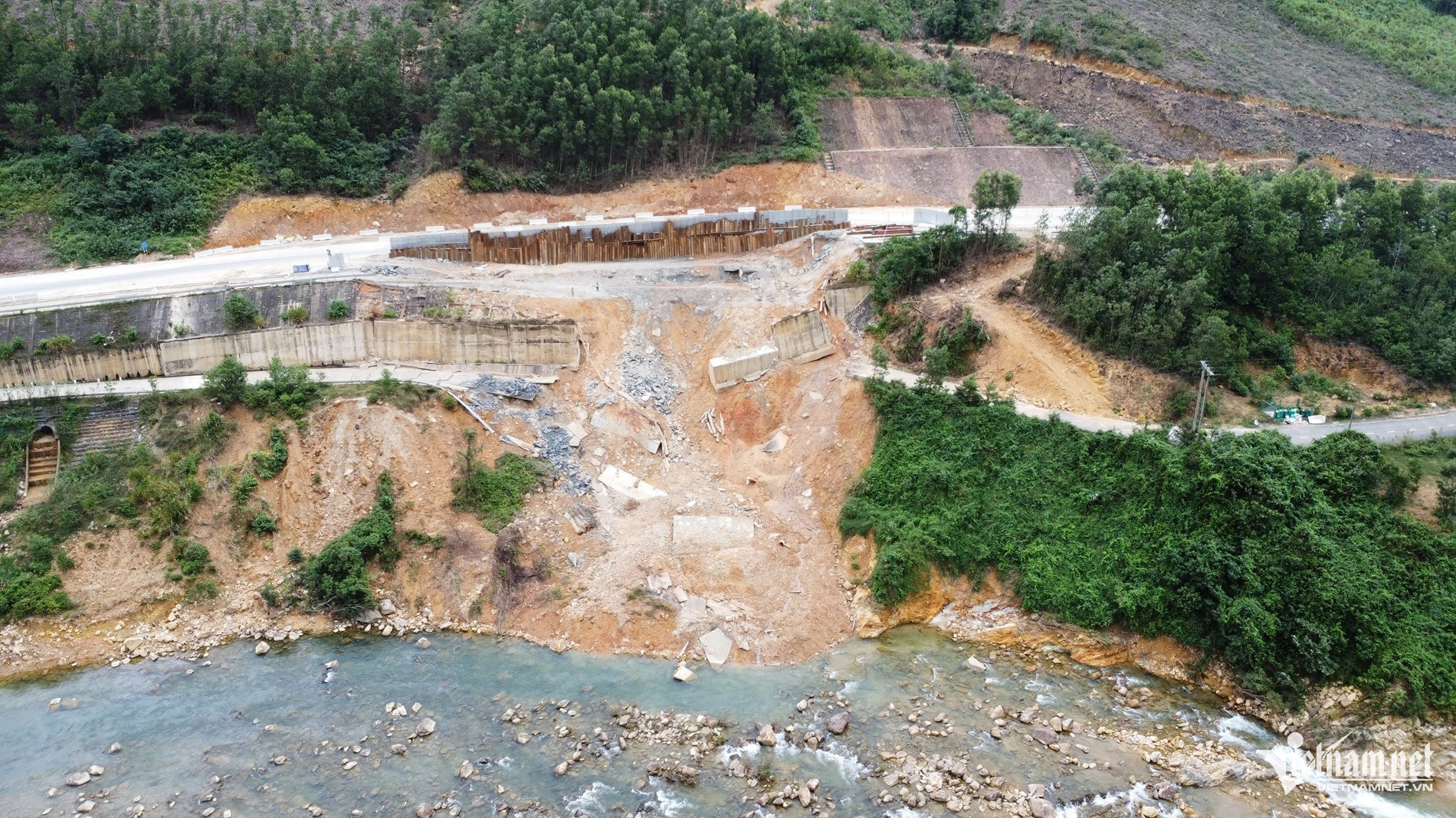 natural disaster8.jpg