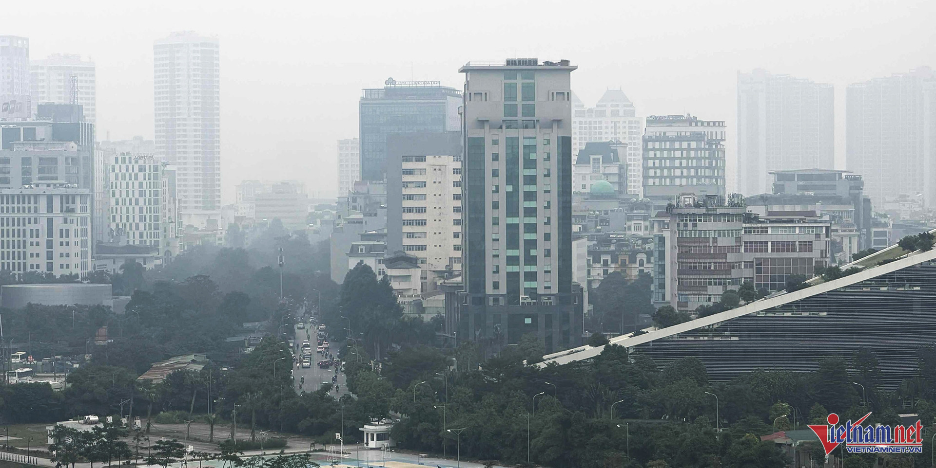 W-o nhiem khong khi .jpeg