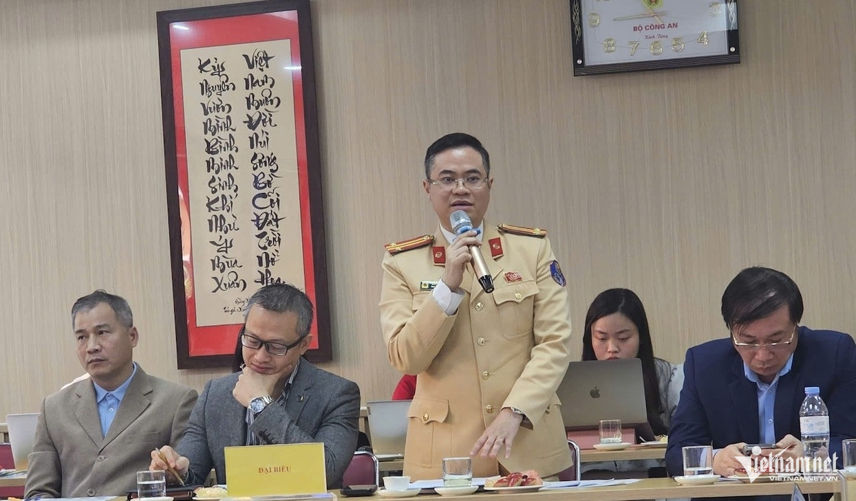 AN phi truyen thong Long.jpg