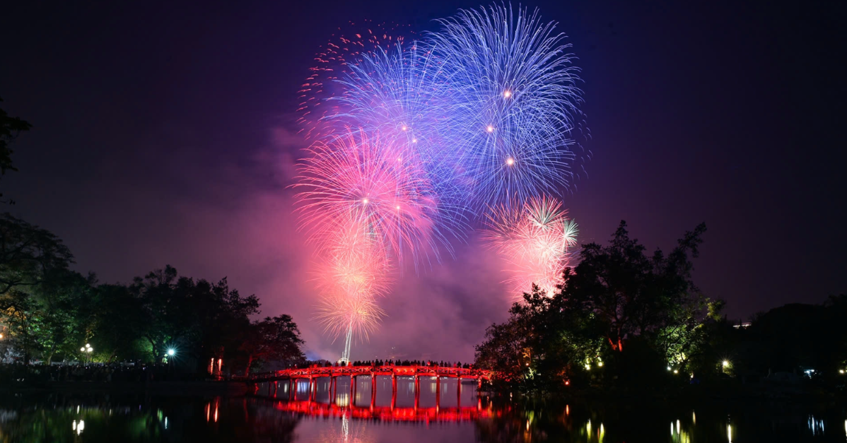 Hanoi to spend over $23 million on Tet 2026 gifts for over 1.16 million people