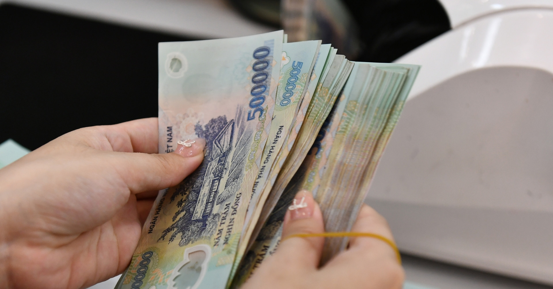 Over 6 million recipients to get Tet gifts from the government