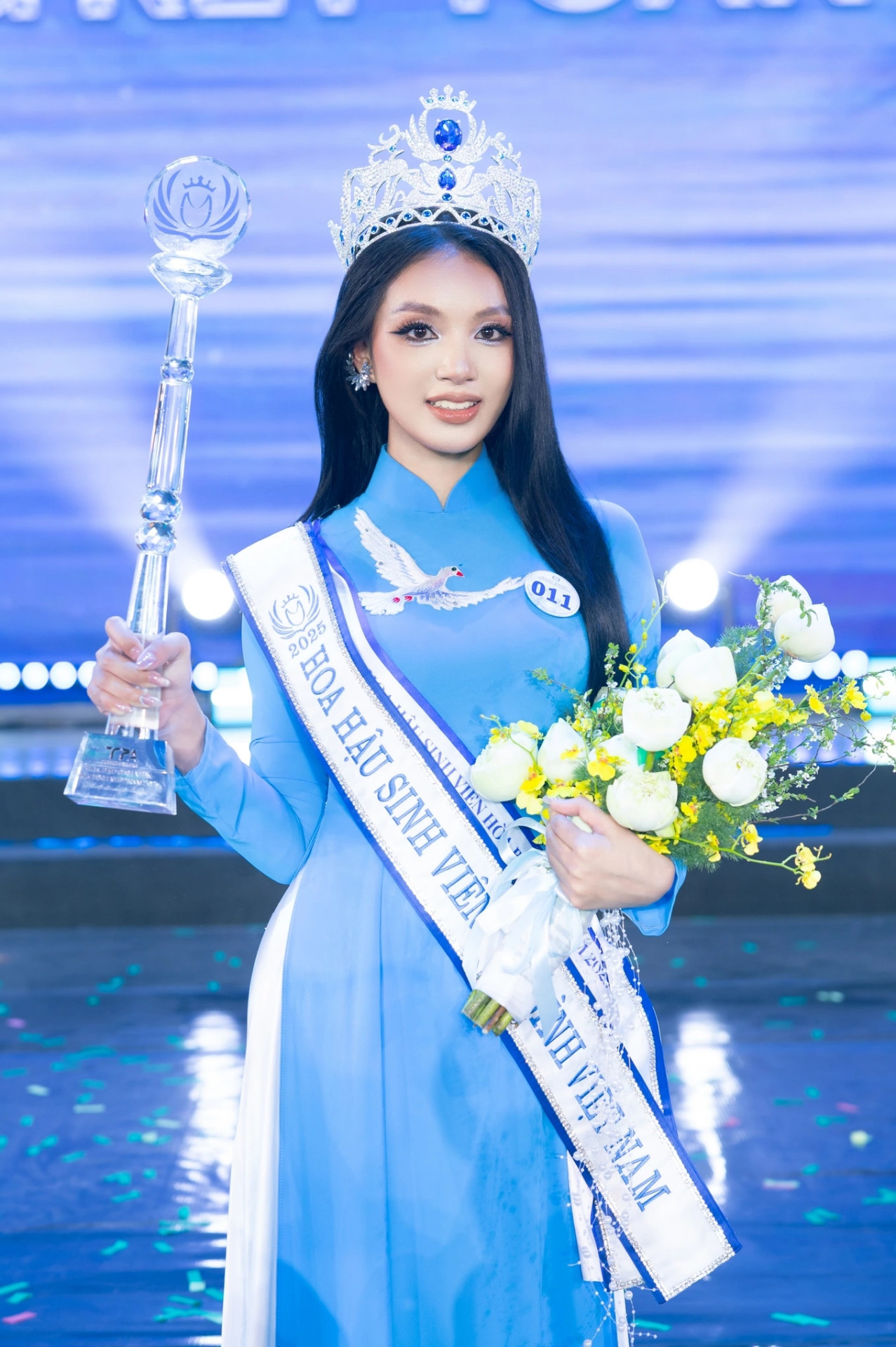 batch_hoahaujpg 1766966868041.jpg