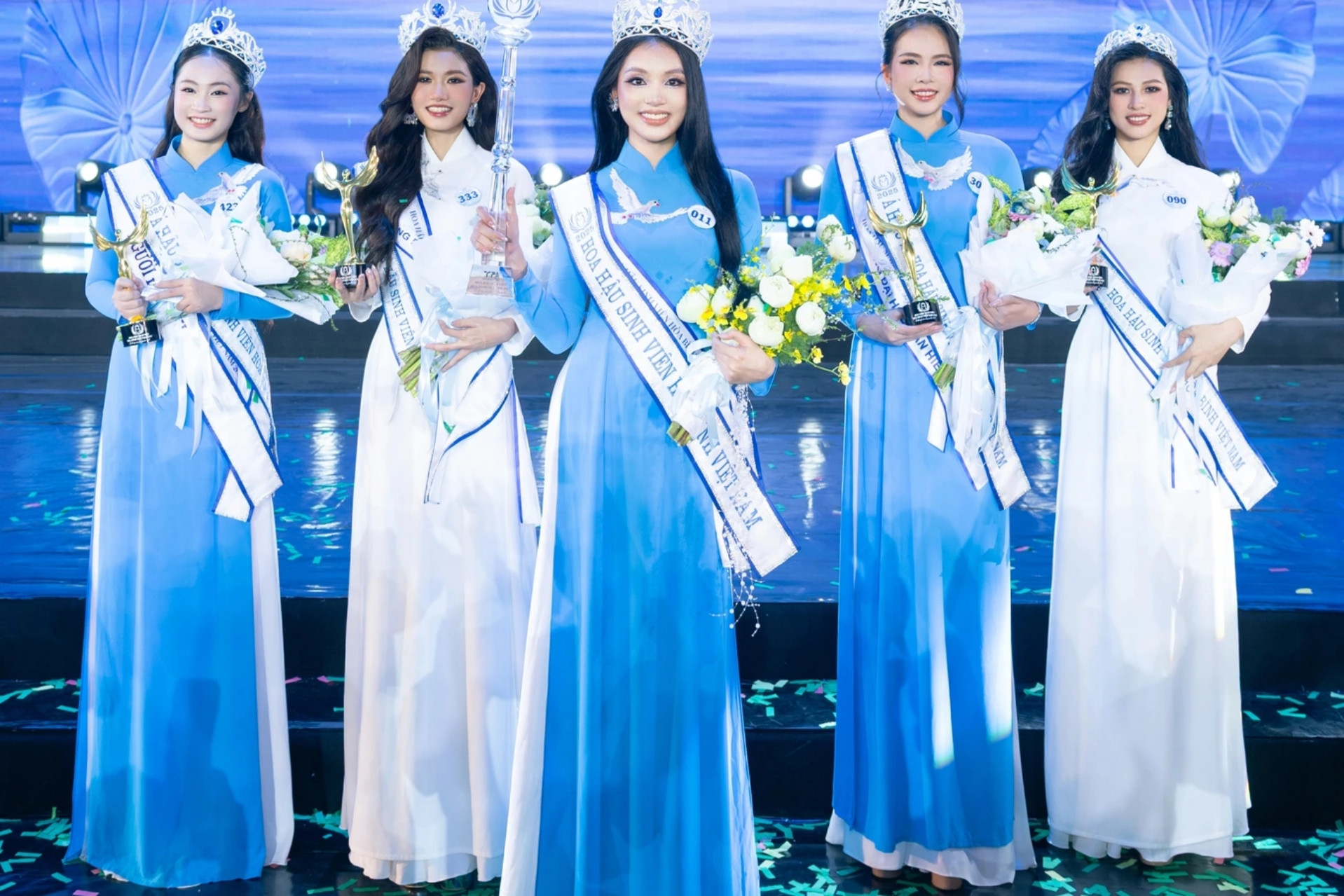 batch_top5 edited 1766968071795.jpg