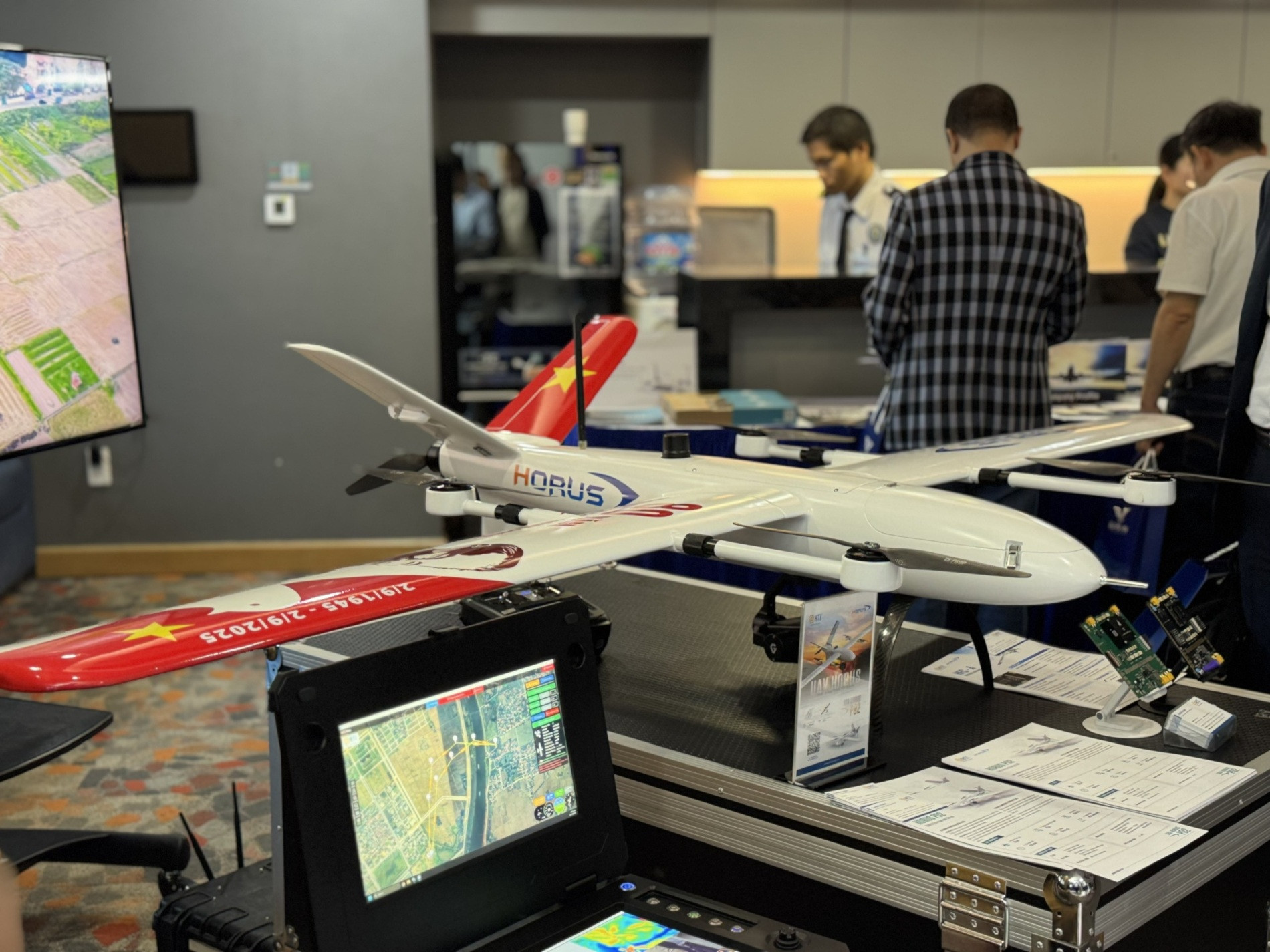 1411 uav vietnam.jpg