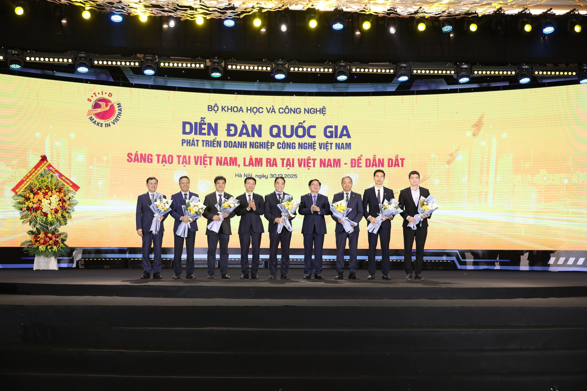 Ảnh 2  CMC 3112.jpg