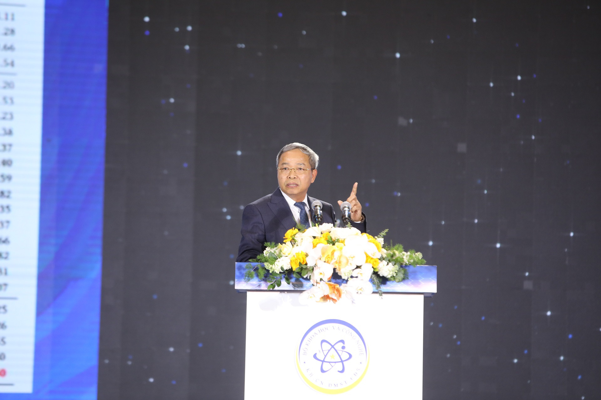 CMC’s vision at Make in Vietnam 2025: From mastering tech to digital sovereignty