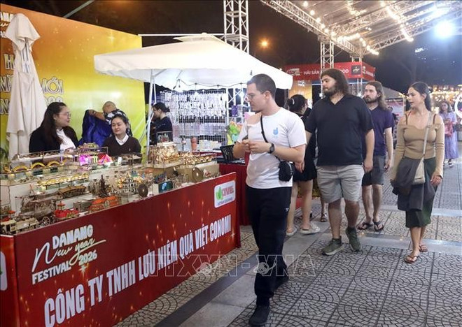 expo-danang-new-year-fest-vna.jpg