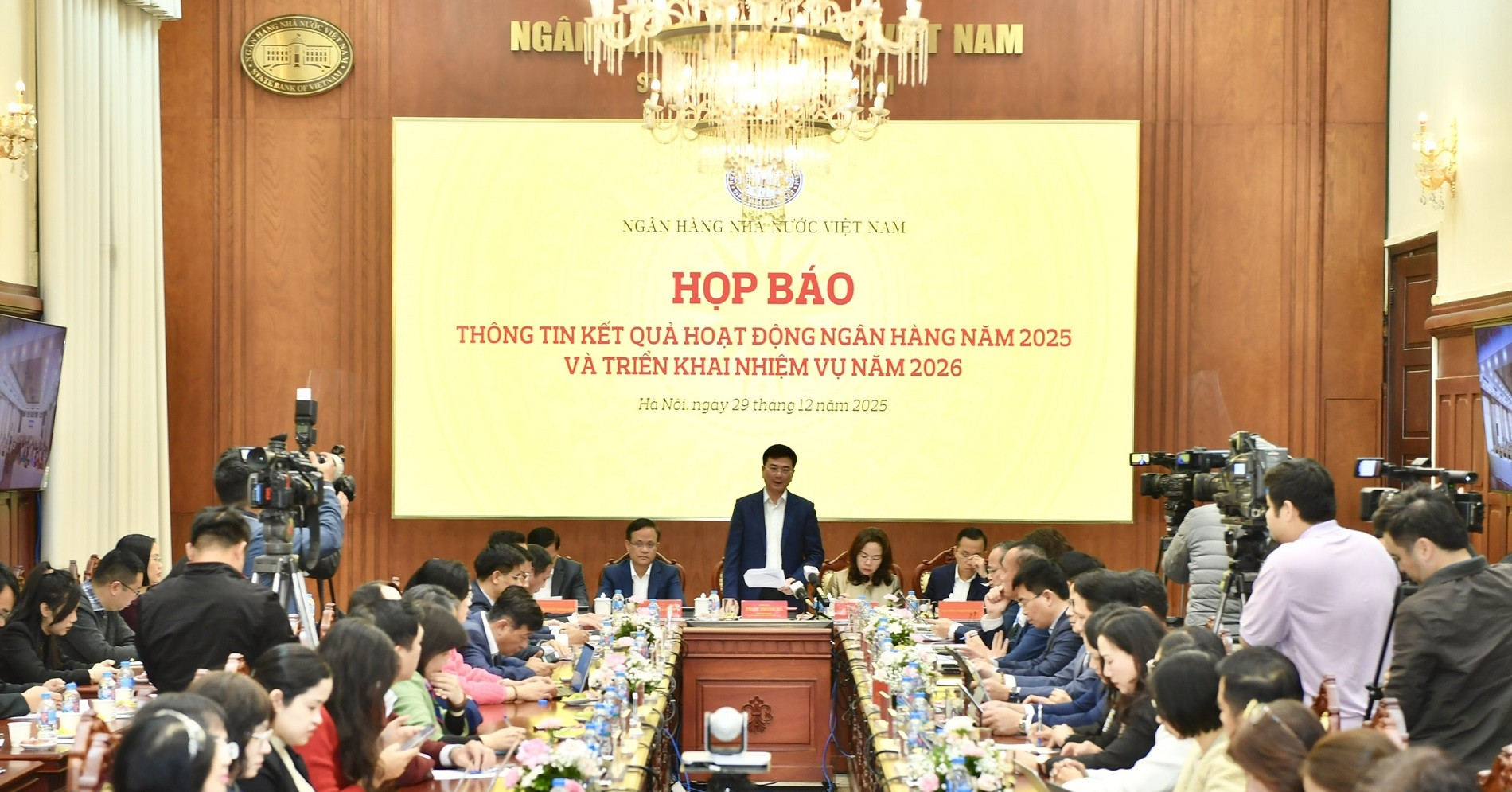 Vietnam to establish legal framework for Mobile Money services