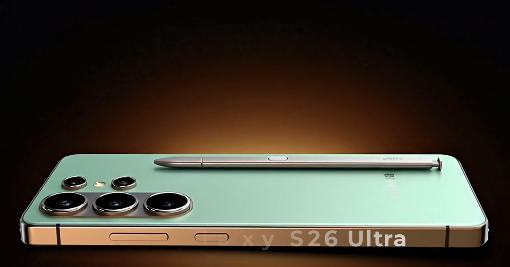 Fans deflated as Galaxy S26 Ultra ditches two anticipated upgrades