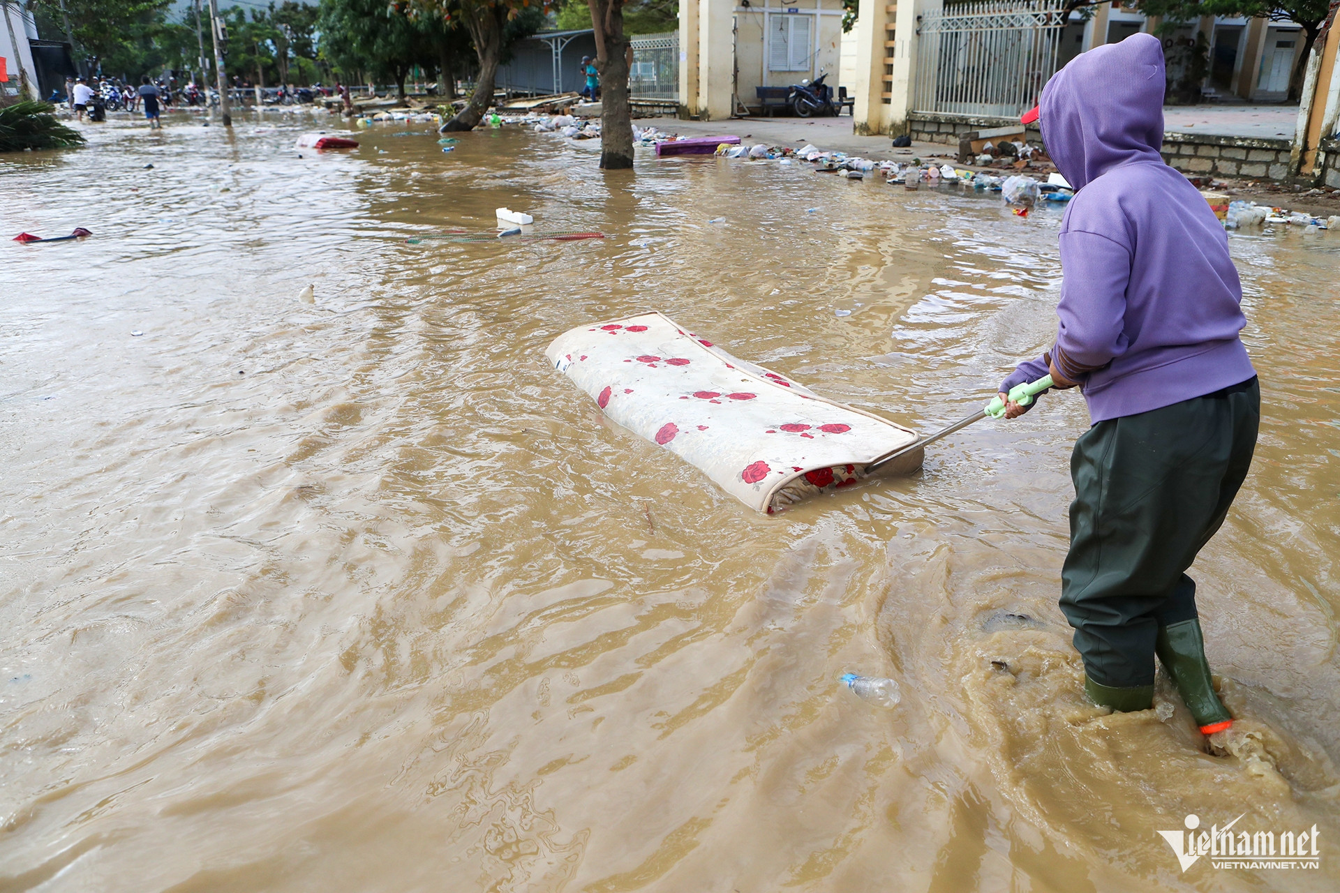 floods in vietnam10.jpg