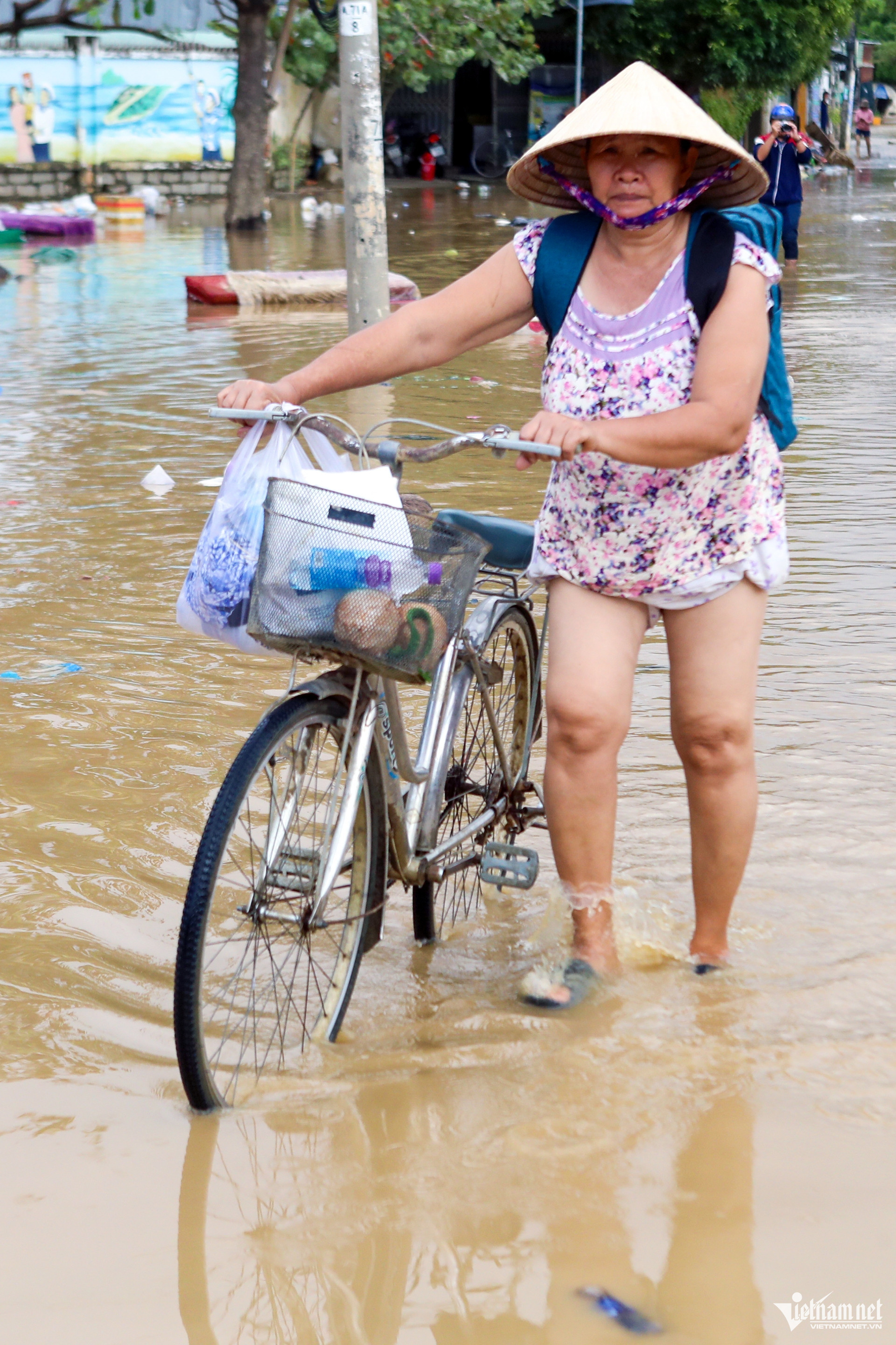 floods in vietnam5.jpg