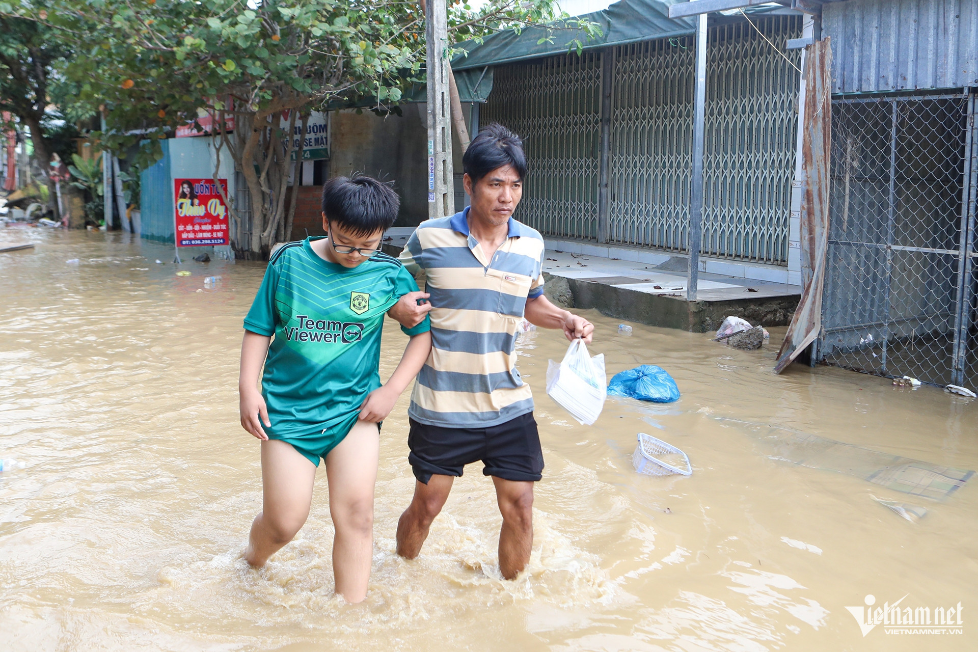 floods in vietnam6.jpg
