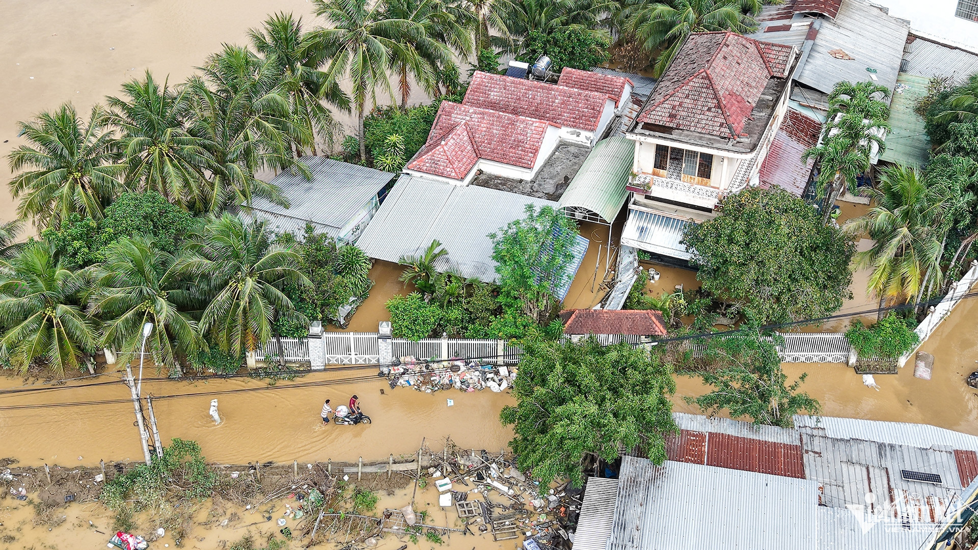 floods in vietnam8.jpg