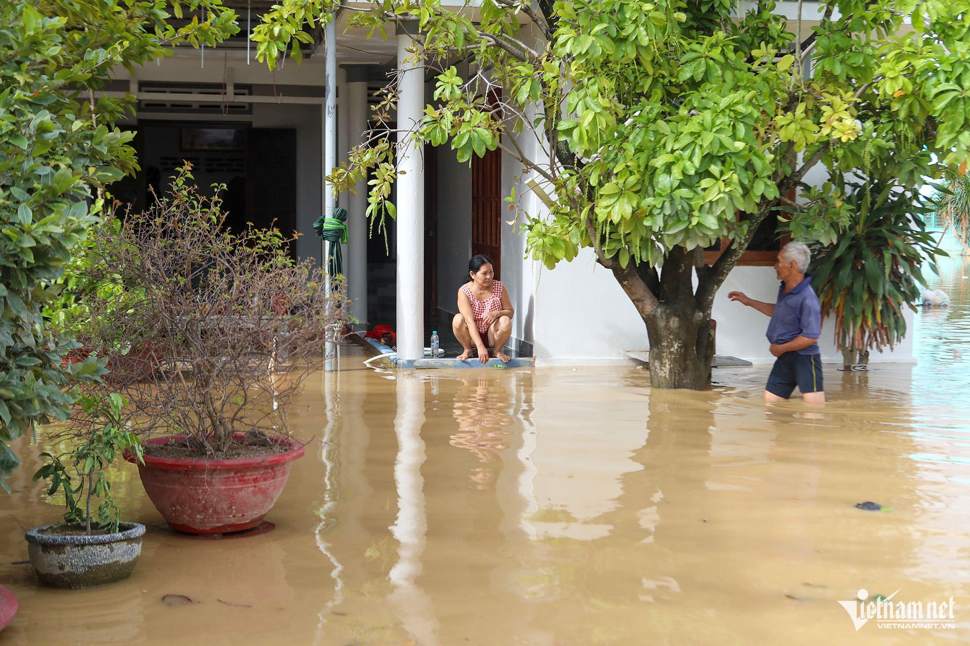 floods in vietnam9.jpg