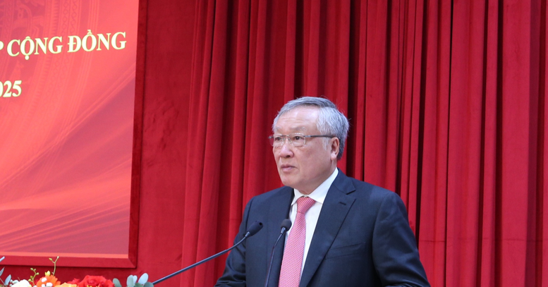 Over 22,000 granted amnesty in landmark 2025 decisions