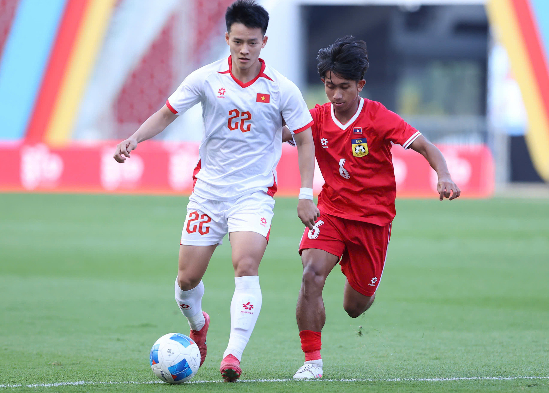 u22 viet nam u22 lao 27.jpg