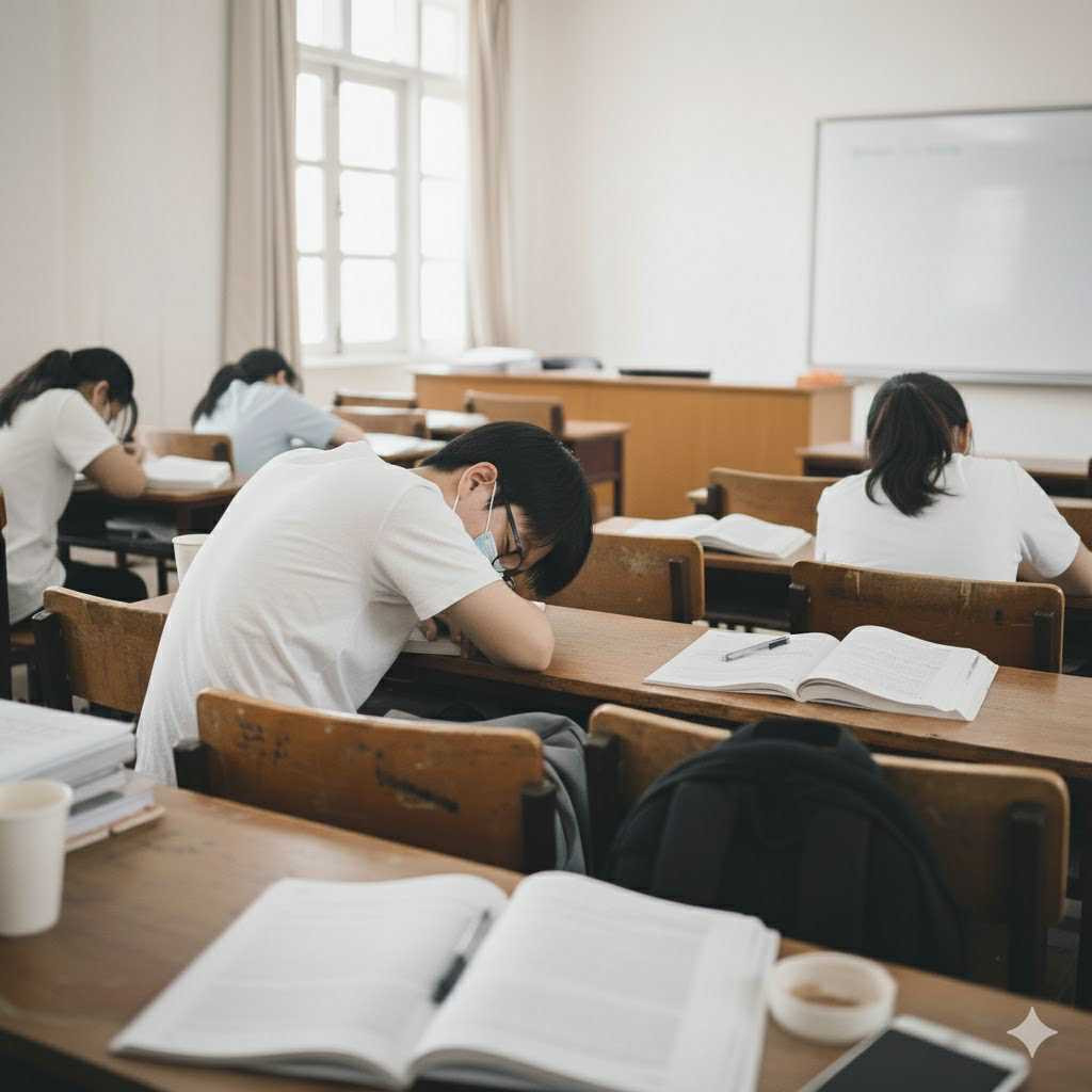 sinh vien ngu gat 1707.jpeg