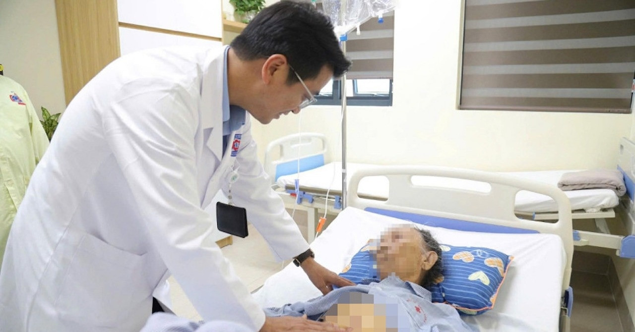 Vietnam eyes free treatment for chronic illness - but challenges loom large