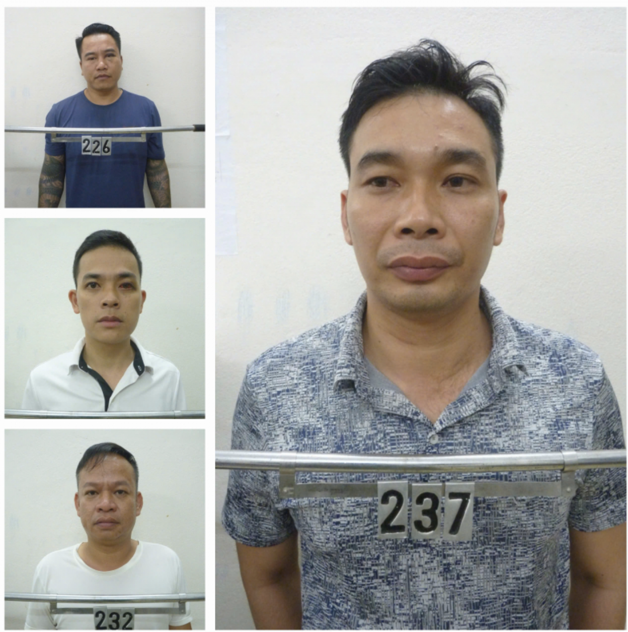 Ảnh màn hình 2025 12 04 lúc 11.33.09.png