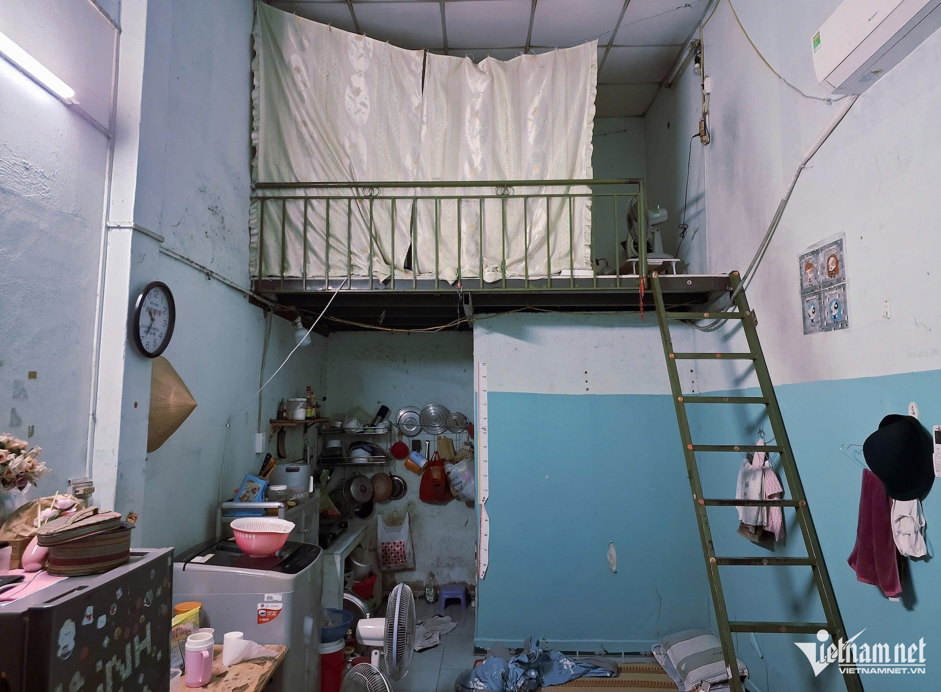 w z7243285953778 104978682d649d460529166f7ed209e3 4112.jpg