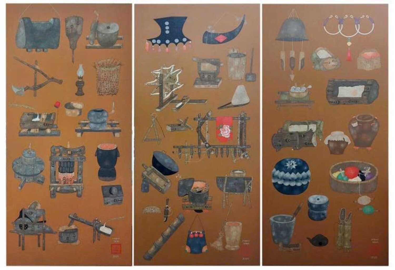 gen n z7288956800933_f0b31602a20afb3ef7076b474e43263d.jpg