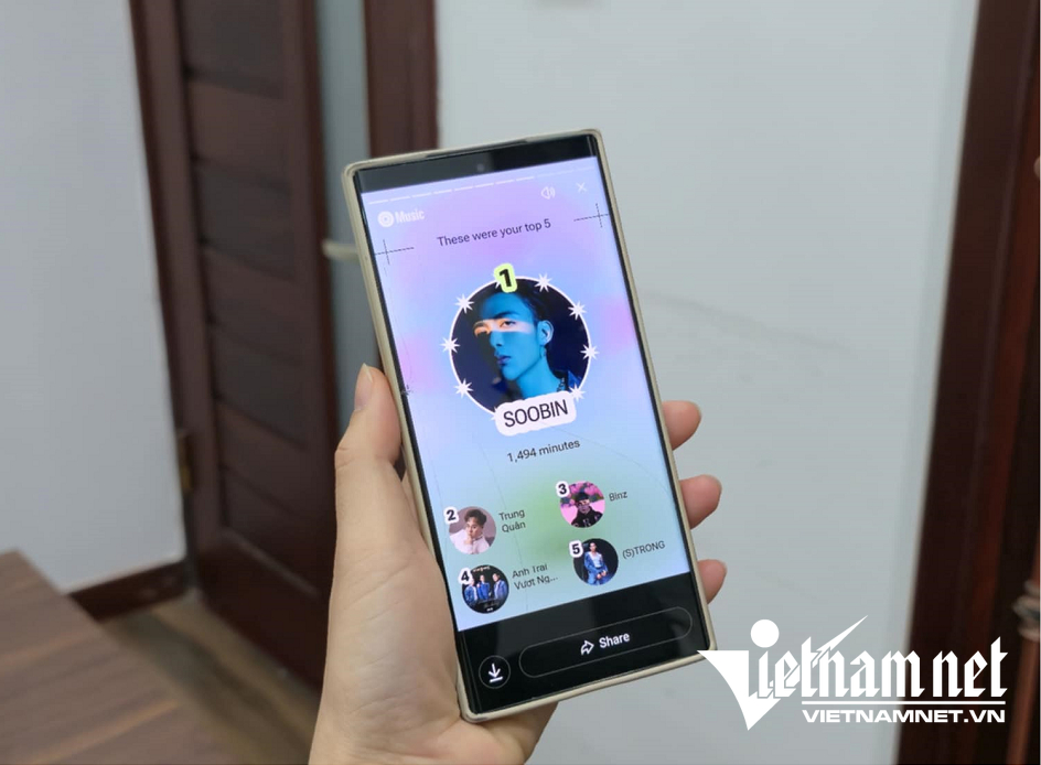 W-youtube recap soobin.png