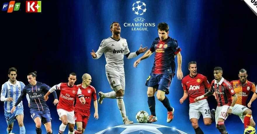 K+ shuts down after 16 years, reshaping Vietnam’s TV landscape