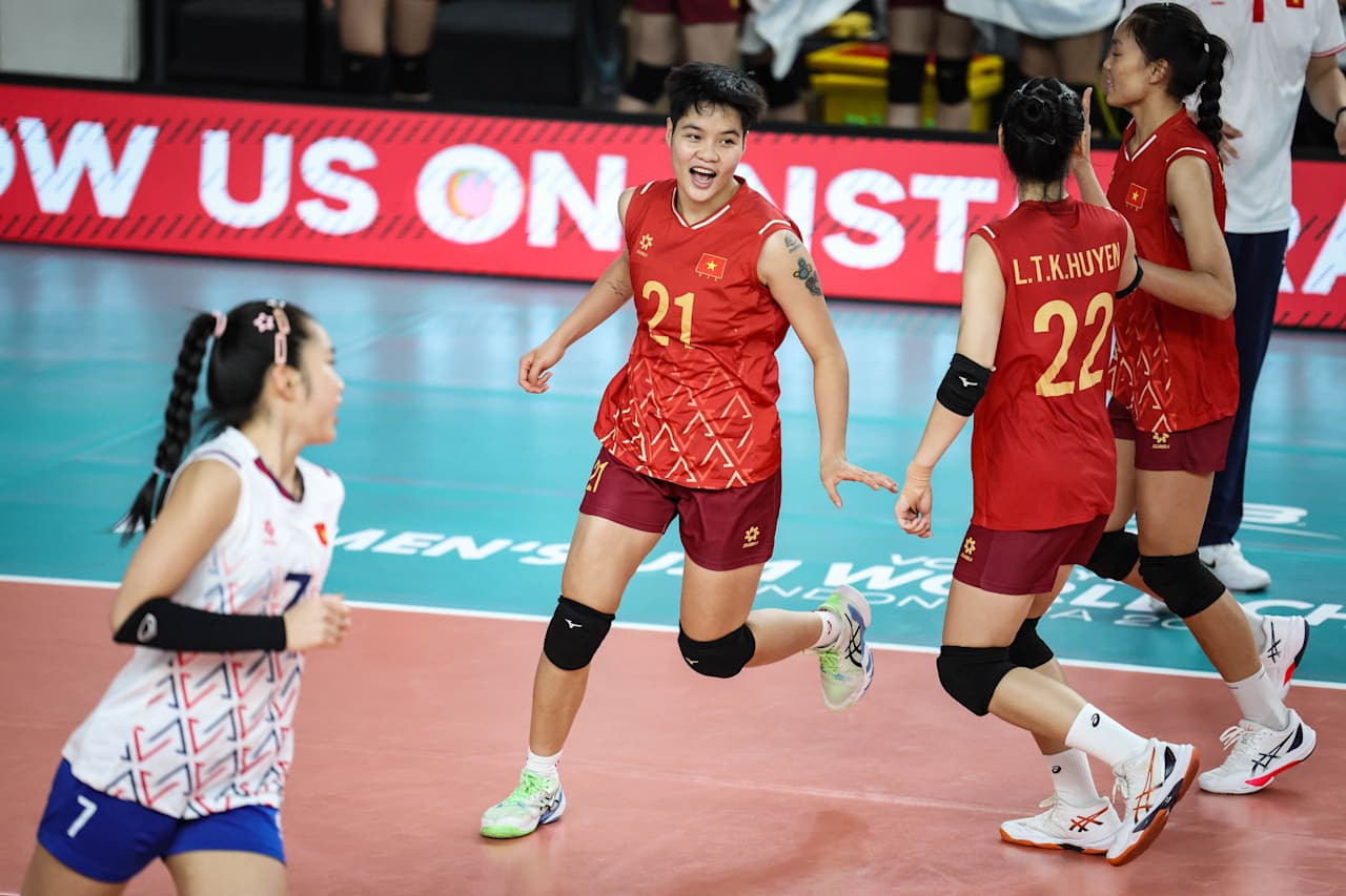 u21 bong chuyen viet nam 13.jpg