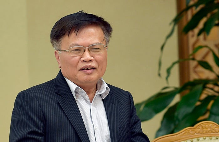 nguyen dinh cung 1.jpg