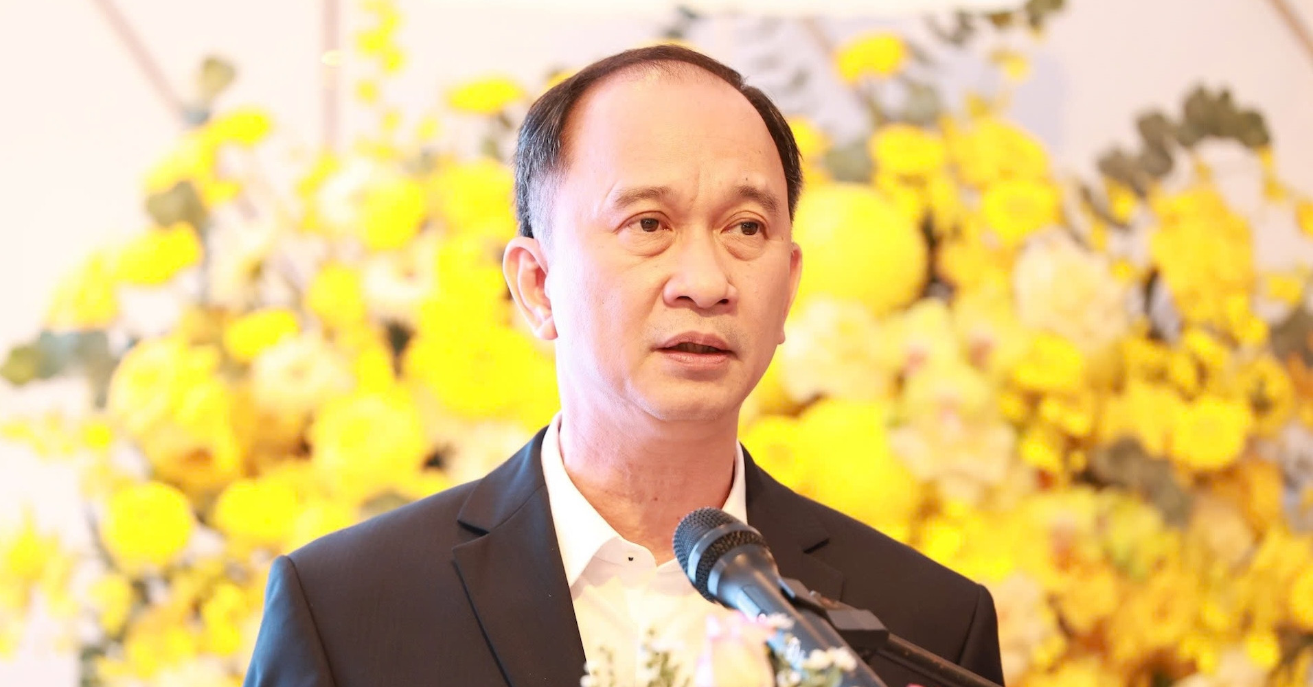 Southern Vietnam’s university admissions face record 172% virtual rate