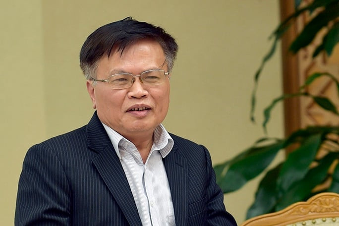 To maintain its leading role, HCM City must step out of old constraints: experts