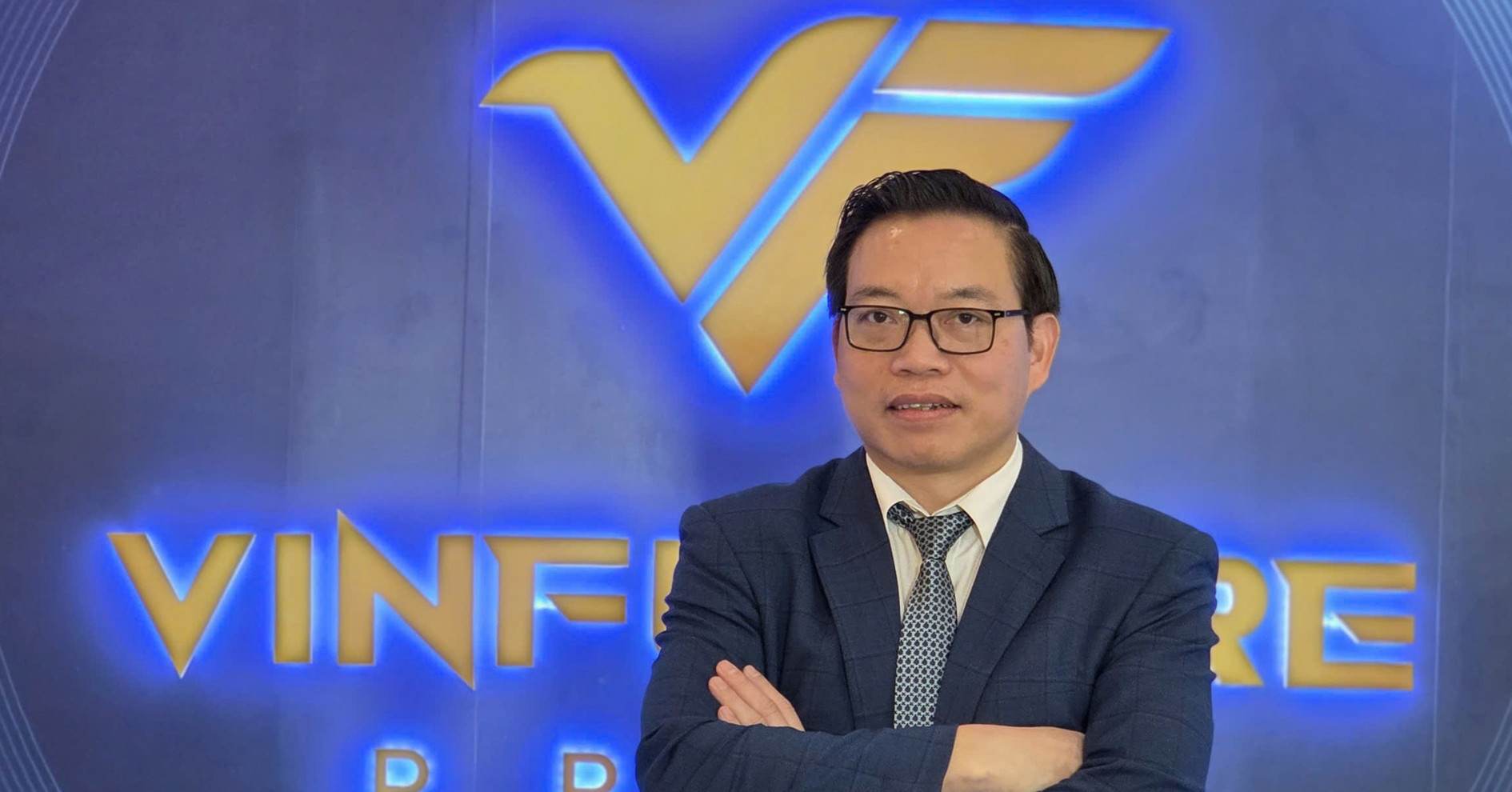 Vietnam makes world-class leap in orthopedic oncology with 3D printing